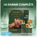 Routine complète anti-chute & pousse renforcée.